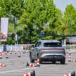 Lepas L4 EV, L6 EV, L6 PHEV revealed in Beijing – would you like to see these NEVs in Malaysia?