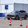 Lepas L4 EV, L6 EV, L6 PHEV revealed in Beijing – would you like to see these NEVs in Malaysia?