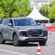 Lepas L4 EV, L6 EV, L6 PHEV revealed in Beijing – would you like to see these NEVs in Malaysia?