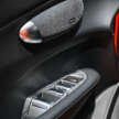 Lepas L4 EV, L6 EV, L6 PHEV revealed in Beijing – would you like to see these NEVs in Malaysia?