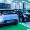 Perodua Nexus EV by UTM, NanoMalaysia – can supercapacitors help reduce reliance on batteries?