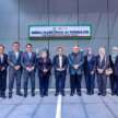 Perodua Nexus EV by UTM, NanoMalaysia – can supercapacitors help reduce reliance on batteries?