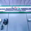 Perodua Nexus EV by UTM, NanoMalaysia – can supercapacitors help reduce reliance on batteries?