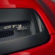 Porsche 911 GT3 S/C debuts – first-ever GT model with auto-folding roof; 510 PS NA, six-speed manual only
