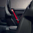 Porsche 911 GT3 S/C debuts – first-ever GT model with auto-folding roof; 510 PS NA, six-speed manual only
