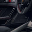 Porsche 911 GT3 S/C debuts – first-ever GT model with auto-folding roof; 510 PS NA, six-speed manual only