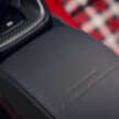 Porsche 911 GT3 S/C debuts – first-ever GT model with auto-folding roof; 510 PS NA, six-speed manual only