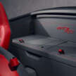 Porsche 911 GT3 S/C debuts – first-ever GT model with auto-folding roof; 510 PS NA, six-speed manual only