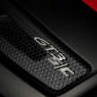 Porsche 911 GT3 S/C debuts – first-ever GT model with auto-folding roof; 510 PS NA, six-speed manual only
