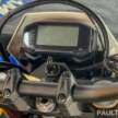 2026 Suzuki DR-Z4 S and SM in Malaysia, RM42.8k