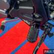 2026 Suzuki DR-Z4 S and SM in Malaysia, RM42.8k