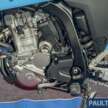 2026 Suzuki DR-Z4 S and SM in Malaysia, RM42.8k