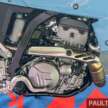 2026 Suzuki DR-Z4 S and SM in Malaysia, RM42.8k