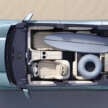 Soueast S08 DM in Beijing – 7-seater PHEV, up to 1,000 km range; Jetour sub-brand coming to Malaysia?