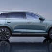Soueast S08 DM in Beijing – 7-seater PHEV, up to 1,000 km range; Jetour sub-brand coming to Malaysia?