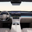 Soueast S08 DM in Beijing – 7-seater PHEV, up to 1,000 km range; Jetour sub-brand coming to Malaysia?