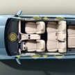 Soueast S08 DM in Beijing – 7-seater PHEV, up to 1,000 km range; Jetour sub-brand coming to Malaysia?