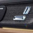 Soueast S08 DM in Beijing – 7-seater PHEV, up to 1,000 km range; Jetour sub-brand coming to Malaysia?