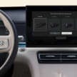 Soueast S08 DM in Beijing – 7-seater PHEV, up to 1,000 km range; Jetour sub-brand coming to Malaysia?