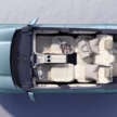 Soueast S08 DM in Beijing – 7-seater PHEV, up to 1,000 km range; Jetour sub-brand coming to Malaysia?