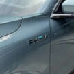 Soueast S08 DM in Beijing – 7-seater PHEV, up to 1,000 km range; Jetour sub-brand coming to Malaysia?