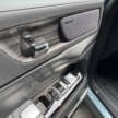 Soueast S08 DM in Beijing – 7-seater PHEV, up to 1,000 km range; Jetour sub-brand coming to Malaysia?
