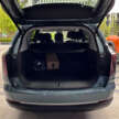 Soueast S08 DM in Beijing – 7-seater PHEV, up to 1,000 km range; Jetour sub-brand coming to Malaysia?