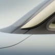 smart Concept #2 teased again ahead of Beijing debut
