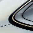 smart Concept #2 teased again ahead of Beijing debut