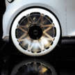 smart Concept #2 previews 2-seat EV – under 300 km range, Oct debut, coming to Malaysia under Proton?