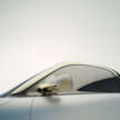 smart Concept #2 previews 2-seat EV – under 300 km range, Oct debut, coming to Malaysia under Proton?