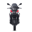 2026 Aprilia SR GT 200 Sport in Malaysia, RM15.9k
