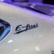 Geely Emgrand EM-i confirmed for Australia – global name for Galaxy Starshine 6, Proton eMas coming?