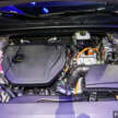 Geely Emgrand EM-i confirmed for Australia – global name for Galaxy Starshine 6, Proton eMas coming?