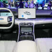 Geely Emgrand EM-i confirmed for Australia – global name for Galaxy Starshine 6, Proton eMas coming?