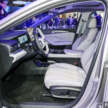 Geely Emgrand EM-i confirmed for Australia – global name for Galaxy Starshine 6, Proton eMas coming?