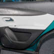 Lepas L4 EV, L6 EV, L6 PHEV revealed in Beijing – would you like to see these NEVs in Malaysia?