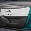 Lepas L4 EV, L6 EV, L6 PHEV revealed in Beijing – would you like to see these NEVs in Malaysia?