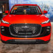Lepas L4 EV, L6 EV, L6 PHEV revealed in Beijing – would you like to see these NEVs in Malaysia?