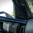 2026 BMW X3 30 xDrive M Sport in Malaysia – 258 PS 2.0T mild-hybrid, Harman Kardon audio; RM387k OTR