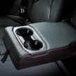 2026 BMW X3 30 xDrive M Sport in Malaysia – 258 PS 2.0T mild-hybrid, Harman Kardon audio; RM387k OTR