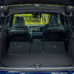 2026 BMW X3 30 xDrive M Sport in Malaysia – 258 PS 2.0T mild-hybrid, Harman Kardon audio; RM387k OTR