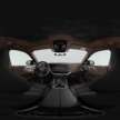 BMW XM Label in Malaysia – 748 PS/1,000 Nm PHEV with improved chassis, insulation; RM1.65 million OTR