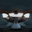 BMW XM Label in Malaysia – 748 PS/1,000 Nm PHEV with improved chassis, insulation; RM1.65 million OTR