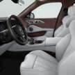BMW XM Label in Malaysia – 748 PS/1,000 Nm PHEV with improved chassis, insulation; RM1.65 million OTR