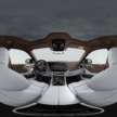 BMW XM Label in Malaysia – 748 PS/1,000 Nm PHEV with improved chassis, insulation; RM1.65 million OTR