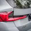 2026 BMW iX1 L official Malaysian pricing out – 204 PS eDrive20L, 433 km WLTP range, CBU China, RM253k