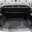 2026 MG4 in Thailand – same RWD EV hatch but with new interior, LFP batteries, around 460 km WLTP range