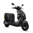 2026 EZI Ray 01 e-scooter Malaysia launch, RM2,288