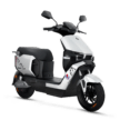 2026 EZI Ray 01 e-scooter Malaysia launch, RM2,288